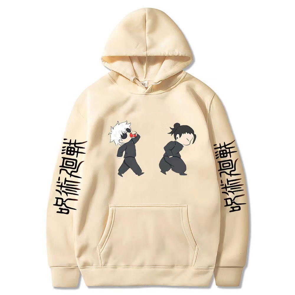Anime My Heroes Academy Bakugou Katsuki hoodies para los más