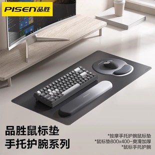 Ʒ�������I�P���Љ|��ˉ|��X늸��Α����|�k��������Ů�������z