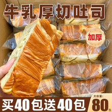 ���������͠I�BС���e��ʳС����˾���д����������Ƭ��ζ