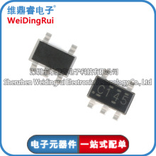 ԭbƷ SN74LVC1G14DBVR SOT-23-5 ·ʩ|lоƬ