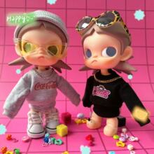 ޡzsiga½ż³ȸӽ·lb