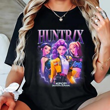 Y 71339 Custom Logo Short Sleeve Shirt ��ͯ������ ����