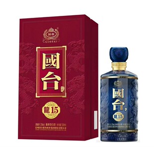 ��̨�� &middot; ��15 �u���Ͱ׾� 500ml*6ƿ 53�� �ͶY�ղ����
