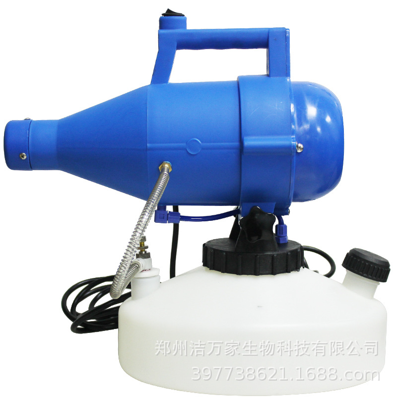 4.5L����ʽ��������������������ɱ��������ҩ�����ܽ�������