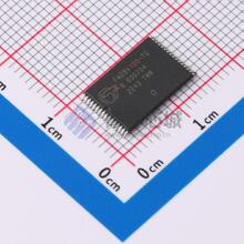 存储器 FM28V100-TG  32-TSOP I 原装正品存储存储器