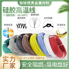 ˸ߜؾz͸ߜ300a~wͻȼSa߉