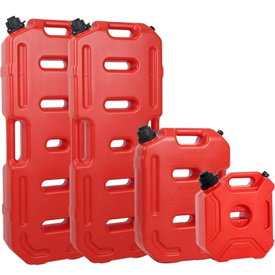 Fuel tank | 10 liters 20 liters