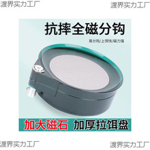 ȫ�����D�P�ز及�ſ�������һ ֧���������D���~�Dɢ����ͨ��