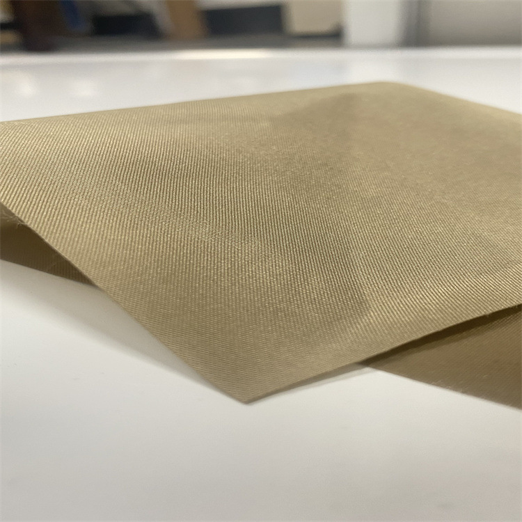 微信图片_20220510192514