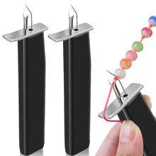 ���龀��Y�����鬔���ʯɢ�鴩���ִ���z���錚��YDIY����