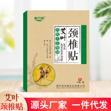 ���~�i׵�N���Ĝؾ��N���~�N�i���N��������i׵��󰬲��N���F��