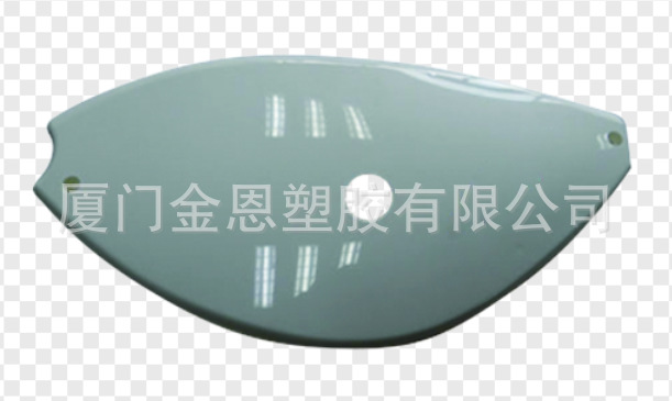 JE302-1/303-1:X-BIKE��������