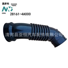 MDK ������ ʥ��� 2.6TDI  ���� �������������ܣ�28161-4A000