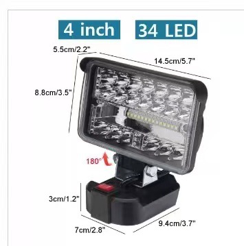 微信图片_20230927104903