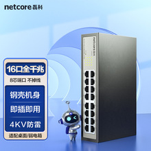 �ڿ�S16Gȫǧ�׽��Q�C16�ھW������������O����I���Q�C��������