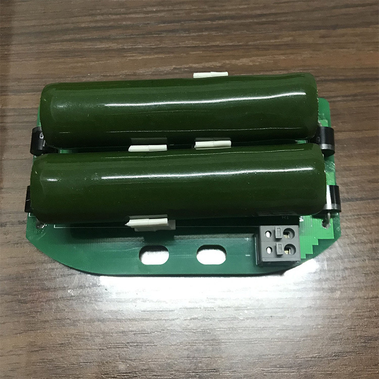 23-1-3-40 ZDJ9道岔表示二极管 (1).jpg