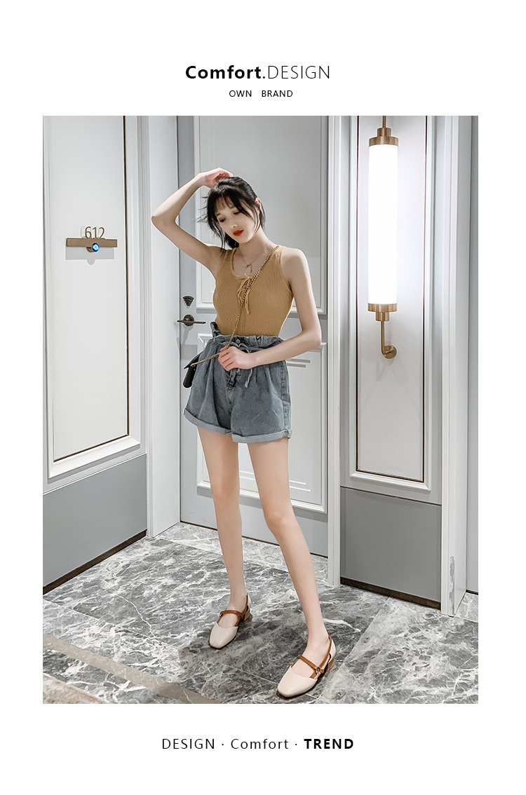 i2uUjf6mxdTrdS49SAR2xNAEZozCvwFKseoq