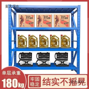 �ܶ��ְ��]���f�}���}������؛������ܶ��ӳ��м���չʾ��̫��