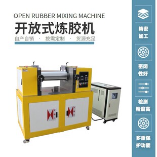 ����͌�����p݁�C���z�����_���C�S��ȫ�z�y�䷽�{ɫ�C