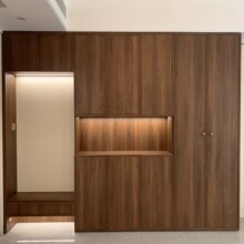 ľ wñgһwENFhҾ2025ȫݶ