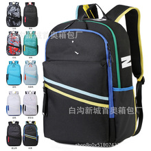 ���ƴ��������e�p�����Ů�W�������\�ӕ����p����ĥ�����p�米��