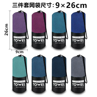 ���l�����w�S�����ˮë���p��q���\�����ٸ�ë�����Q�\���ٸɽ�