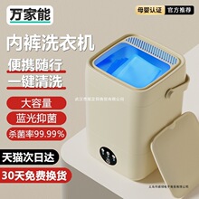 ����ϴ�Cȫ�Ԅ�ϴÓһ�w����С�̓���ѝ�m����ϴ�Cһ�I