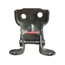 D-MAX 车门铰链（前）右上HINGE DOOR FRTR 8-98057547-0  2006