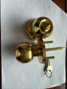 �S�����l607PB-ET�ܗU���i ���P䓷��T�i�҃������l���g�����i