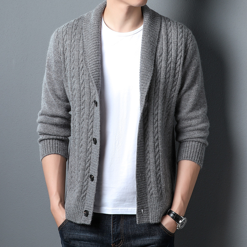 warm long-sleeve