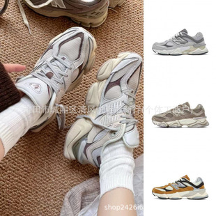 ��Ʒ�|����Ь��ԭnb9060�ϵ�ЬС������Ů�͹������\��Ь���ܲ�Ь