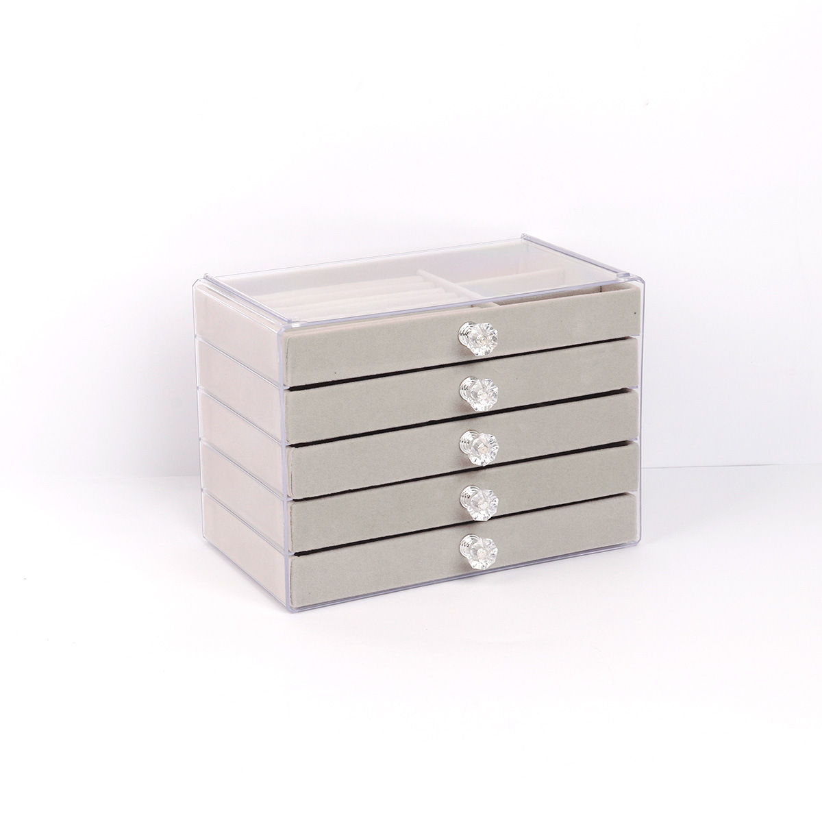 �羳��������޲��������ɺж����������ɺ���Ʒ��������ʽ�鱦��