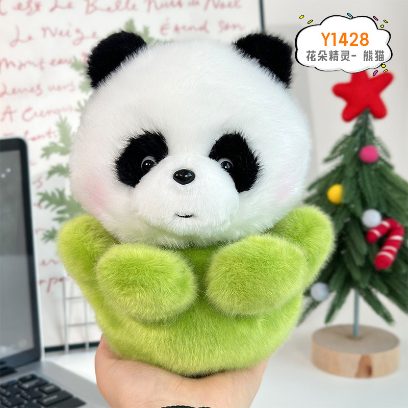 Agarre el flujo de la máquina, muñecas, muñecas, regalos de cumpleaños, actividades, puestos de muñecas, juguetes de peluche