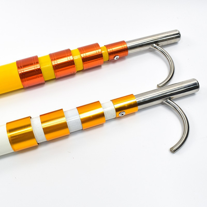 22-10-24-44不锈钢伸缩打捞钩 (2).jpg