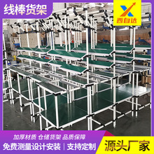 ܉l؛ܻƝLͲʽ؛܂}쾫ܷ֒ܝL݆؛