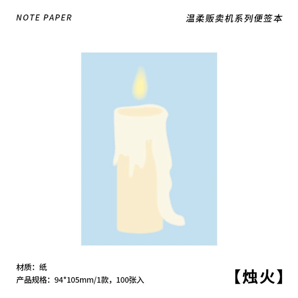 Candlelight