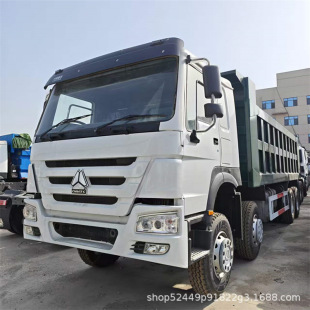 ���Q���ڹ�����������������ж܇371�R�����݆����܇��܇