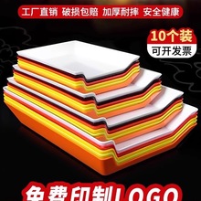 �����P�����ò����չʾ�P��偲˱P����ը���бP�L��������