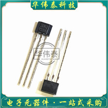 YS3062  3062  TO-92S ���`�������_�Pȫ�O�͹��Ļ���������