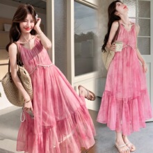 �űȷە�Ⱦѩ���첱�����B��ȹ��