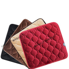 ܇USBӟ|ٟ܇d늼ӟ܇|pëqͨ|12v