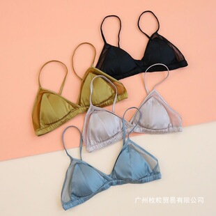�p����zɣ�Q�z���淨ʽ����Ů���Ǳ��o�Ȧ���ر�����͸��