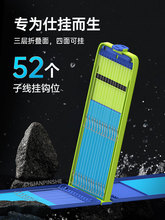 ��~�Ӿ�������С̖��������������~�h�������Ӿ��˒��