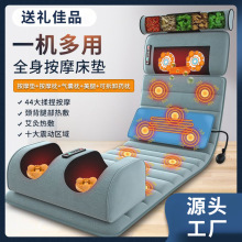 �๦�ܰ�Ħ���|���Ӱ�Ħ���|��Ħ��ȫ���๦�ܰ�Ħ�|����늄Ӵ��|