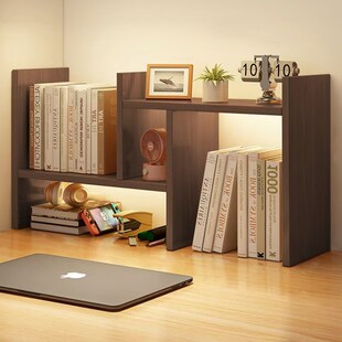 ľ�|���ϕ����k����̨���ļ��Y���ռ{�ܼ����s������ܶ���С�Ӽ�