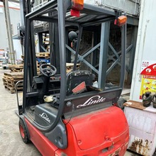 �ֵ�E16C��֧�c�T��2������4.7�׶��ֲ�܇����