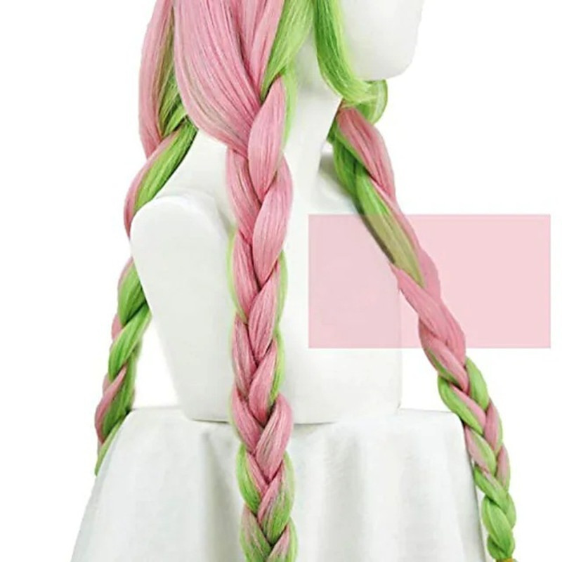 O1CN01LMiAsj1BtPxKfLBAp_!!2409