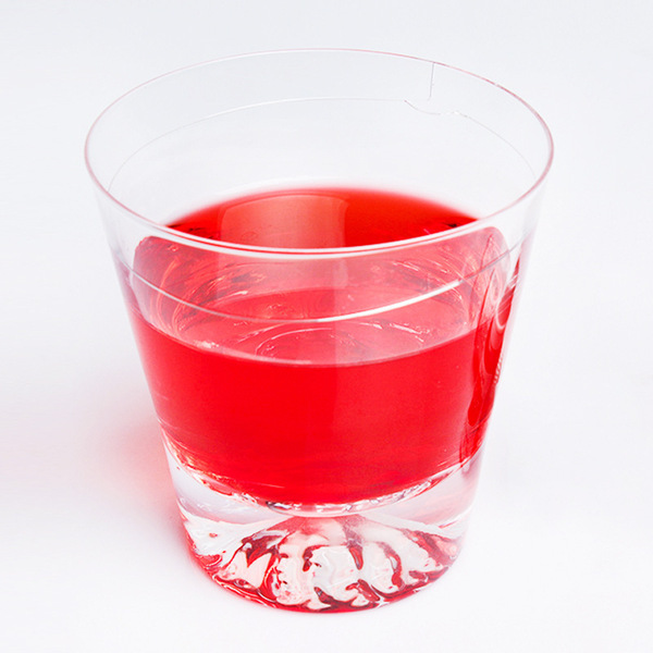 Food -grade edible pigment liquid 20ml baking cake big red food…