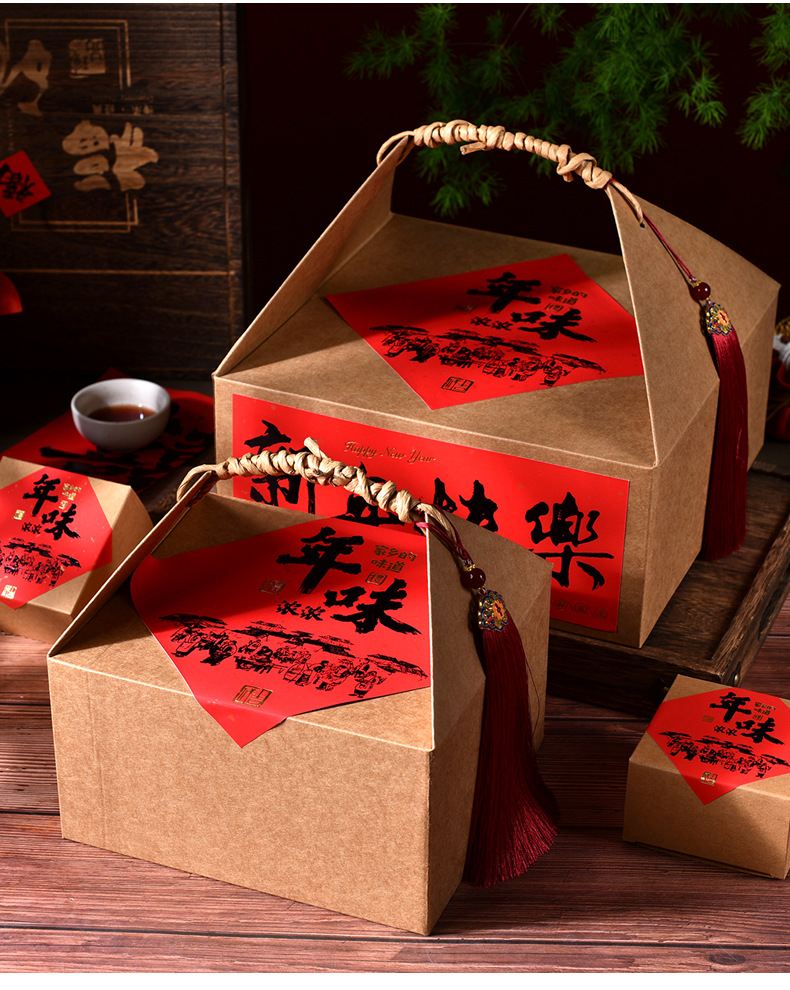 红色手提详情页_07