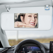 ��܇��ꖰ廯�y�R�����R��܇�Ⱥ�ҕ�Rճ�Nʽ܇�÷��鲻�P䓻��y�R